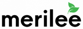 Merilee
